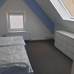 Am Polierteich *