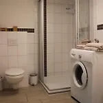 Am Polierteich シュレースヴィヒ