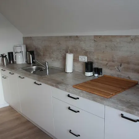 Am Polierteich * Schleswig