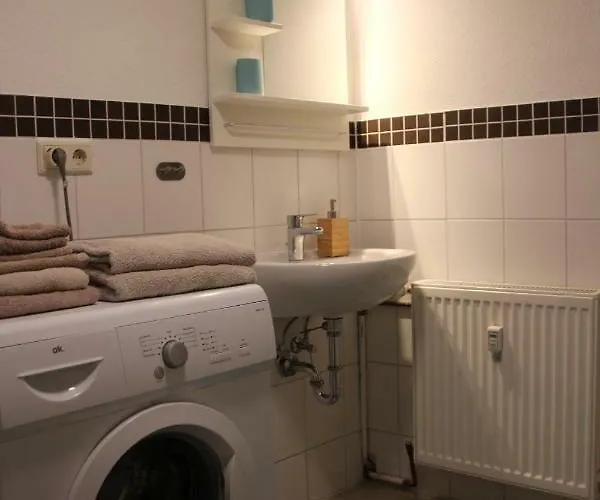 Am Polierteich Schleswig