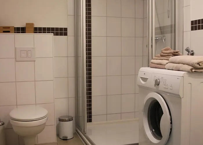 Am Polierteich Schleswig