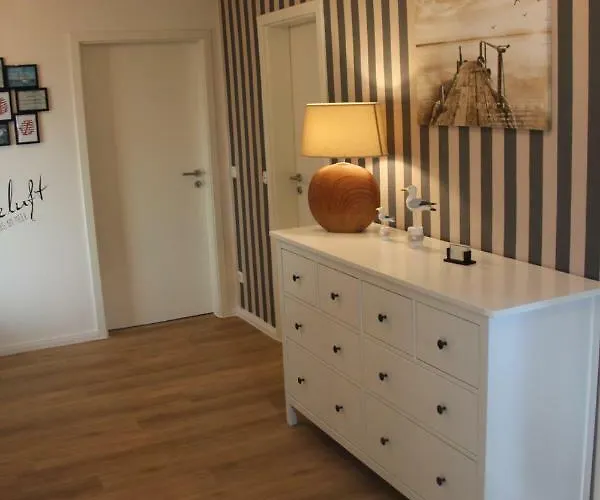 Am Polierteich * Schleswig