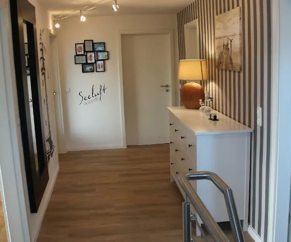 Am Polierteich Schleswig