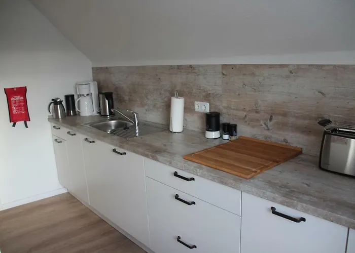 Am Polierteich * Schleswig