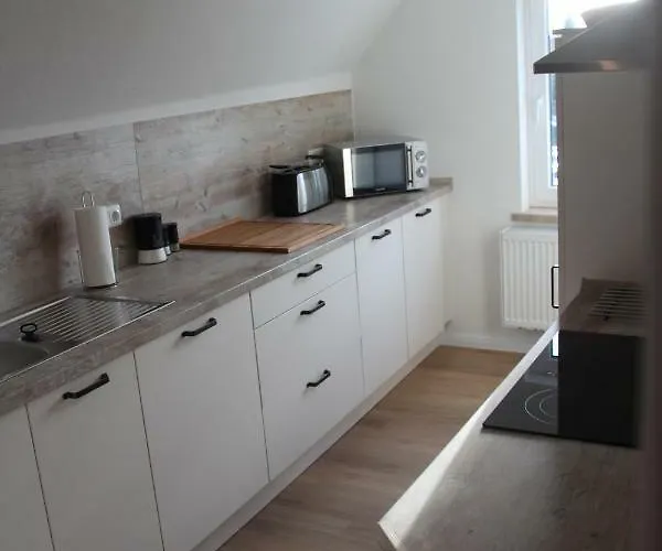 Am Polierteich * Schleswig